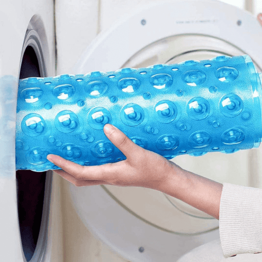 SilkStream™ Premium Bath Mat