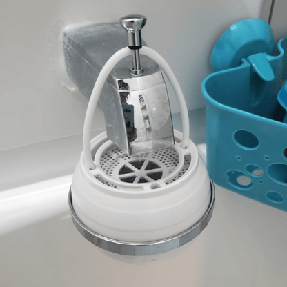 SilkStream™ Family Bundle