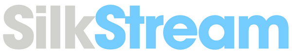 SilkStream